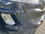 Peugeot 308 1.6 VTi Sublime | CLIMA | CRUISE C. | PDC V+A | NL-AUTO |