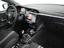 Opel Corsa 1.2 Turbo GS | Achteruitrijcamera | Apple Carplay/Android Auto|telefoonintegratie premium | Cruise control