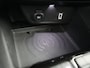 Opel Corsa 1.2 Turbo GS | Achteruitrijcamera | Apple Carplay/Android Auto|telefoonintegratie premium | Cruise control
