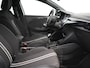 Opel Corsa 1.2 Turbo GS | Achteruitrijcamera | Apple Carplay/Android Auto|telefoonintegratie premium | Cruise control