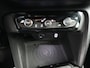 Opel Corsa 1.2 Turbo GS | Achteruitrijcamera | Apple Carplay/Android Auto|telefoonintegratie premium | Cruise control