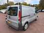 Opel Vivaro 2.0 CDTI L1H1 6 Bak