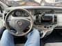 Opel Vivaro 2.0 CDTI L1H1 6 Bak