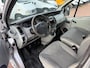 Opel Vivaro 2.0 CDTI L1H1 6 Bak