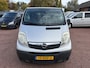 Opel Vivaro 2.0 CDTI L1H1 6 Bak