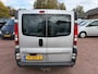 Opel Vivaro 2.0 CDTI L1H1 6 Bak