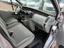 Opel Vivaro 2.0 CDTI L1H1 6 Bak