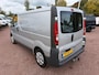 Opel Vivaro 2.0 CDTI L1H1 6 Bak