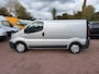 Opel Vivaro 2.0 CDTI L1H1 6 Bak