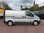 Opel Vivaro 2.0 CDTI L1H1 6 Bak