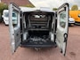 Opel Vivaro 2.0 CDTI L1H1 6 Bak