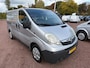 Opel Vivaro 2.0 CDTI L1H1 6 Bak