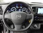 Opel Vivaro 2.0 BlueHDi 145PK L2 Automaat | Navigatie | Airco | Trekhaak | Side Bars | Betimmering | Laadruimte betimmering