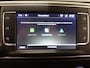 Opel Vivaro 2.0 BlueHDi 145PK L2 Automaat | Navigatie | Airco | Trekhaak | Side Bars | Betimmering | Laadruimte betimmering