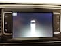 Opel Vivaro 2.0 BlueHDi 145PK L2 Automaat | Navigatie | Airco | Trekhaak | Side Bars | Betimmering | Laadruimte betimmering