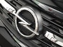 Opel Vivaro 2.0 BlueHDi 145PK L2 Automaat | Navigatie | Airco | Trekhaak | Side Bars | Betimmering | Laadruimte betimmering