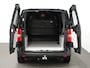 Opel Vivaro 2.0 BlueHDi 145PK L2 Automaat | Navigatie | Airco | Trekhaak | Side Bars | Betimmering | Laadruimte betimmering
