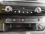 Opel Vivaro 2.0 BlueHDi 145PK L2 Automaat | Navigatie | Airco | Trekhaak | Side Bars | Betimmering | Laadruimte betimmering