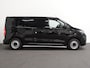 Opel Vivaro 2.0 BlueHDi 145PK L2 Automaat | Navigatie | Airco | Trekhaak | Side Bars | Betimmering | Laadruimte betimmering
