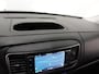 Opel Vivaro 2.0 BlueHDi 145PK L2 Automaat | Navigatie | Airco | Trekhaak | Side Bars | Betimmering | Laadruimte betimmering