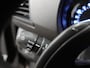 Opel Vivaro 2.0 BlueHDi 145PK L2 Automaat | Navigatie | Airco | Trekhaak | Side Bars | Betimmering | Laadruimte betimmering