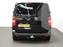 Opel Vivaro 2.0 BlueHDi 145PK L2 Automaat | Navigatie | Airco | Trekhaak | Side Bars | Betimmering | Laadruimte betimmering