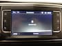 Opel Vivaro 2.0 BlueHDi 145PK L2 Automaat | Navigatie | Airco | Trekhaak | Side Bars | Betimmering | Laadruimte betimmering