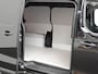 Opel Vivaro 2.0 BlueHDi 145PK L2 Automaat | Navigatie | Airco | Trekhaak | Side Bars | Betimmering | Laadruimte betimmering