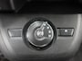 Opel Vivaro 2.0 BlueHDi 145PK L2 Automaat | Navigatie | Airco | Trekhaak | Side Bars | Betimmering | Laadruimte betimmering