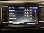 Opel Vivaro 2.0 BlueHDi 145PK L2 Automaat | Navigatie | Airco | Trekhaak | Side Bars | Betimmering | Laadruimte betimmering