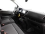 Opel Vivaro 2.0 BlueHDi 145PK L2 Automaat | Navigatie | Airco | Trekhaak | Side Bars | Betimmering | Laadruimte betimmering