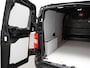 Opel Vivaro 2.0 BlueHDi 145PK L2 Automaat | Navigatie | Airco | Trekhaak | Side Bars | Betimmering | Laadruimte betimmering