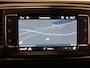 Opel Vivaro 2.0 BlueHDi 145PK L2 Automaat | Navigatie | Airco | Trekhaak | Side Bars | Betimmering | Laadruimte betimmering