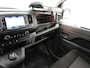 Opel Vivaro 2.0 BlueHDi 145PK L2 Automaat | Navigatie | Airco | Trekhaak | Side Bars | Betimmering | Laadruimte betimmering