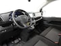 Opel Vivaro 2.0 BlueHDi 145PK L2 Automaat | Navigatie | Airco | Trekhaak | Side Bars | Betimmering | Laadruimte betimmering