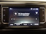 Opel Vivaro 2.0 BlueHDi 145PK L2 Automaat | Navigatie | Airco | Trekhaak | Side Bars | Betimmering | Laadruimte betimmering