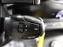 Opel Vivaro 2.0 BlueHDi 145PK L2 Automaat | Navigatie | Airco | Trekhaak | Side Bars | Betimmering | Laadruimte betimmering