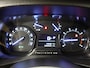 Opel Vivaro 2.0 BlueHDi 145PK L2 Automaat | Navigatie | Airco | Trekhaak | Side Bars | Betimmering | Laadruimte betimmering