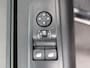 Opel Vivaro 2.0 BlueHDi 145PK L2 Automaat | Navigatie | Airco | Trekhaak | Side Bars | Betimmering | Laadruimte betimmering