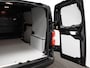 Opel Vivaro 2.0 BlueHDi 145PK L2 Automaat | Navigatie | Airco | Trekhaak | Side Bars | Betimmering | Laadruimte betimmering