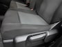 Opel Vivaro 2.0 BlueHDi 145PK L2 Automaat | Navigatie | Airco | Trekhaak | Side Bars | Betimmering | Laadruimte betimmering