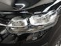 Opel Vivaro 2.0 BlueHDi 145PK L2 Automaat | Navigatie | Airco | Trekhaak | Side Bars | Betimmering | Laadruimte betimmering