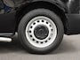 Opel Vivaro 2.0 BlueHDi 145PK L2 Automaat | Navigatie | Airco | Trekhaak | Side Bars | Betimmering | Laadruimte betimmering