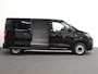 Opel Vivaro 2.0 BlueHDi 145PK L2 Automaat | Navigatie | Airco | Trekhaak | Side Bars | Betimmering | Laadruimte betimmering