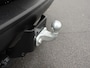 Opel Vivaro 2.0 BlueHDi 145PK L2 Automaat | Navigatie | Airco | Trekhaak | Side Bars | Betimmering | Laadruimte betimmering