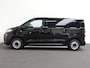 Opel Vivaro 2.0 BlueHDi 145PK L2 Automaat | Navigatie | Airco | Trekhaak | Side Bars | Betimmering | Laadruimte betimmering