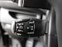 Opel Vivaro 2.0 BlueHDi 145PK L2 Automaat | Navigatie | Airco | Trekhaak | Side Bars | Betimmering | Laadruimte betimmering