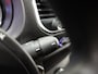 Opel Vivaro 2.0 BlueHDi 145PK L2 Automaat | Navigatie | Airco | Trekhaak | Side Bars | Betimmering | Laadruimte betimmering