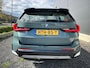 BMW X1 XDrive30e Panodak | Leder | Clima