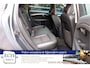Volvo V70 3.2 238 pk aut. Elektr. stoel, Stoelverwarming, Trekhaak